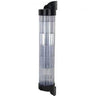 Waveline Tube Radar Reflector 100mm - Viking Marine