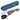 Laser Radial DB Racing Outhaul System - Viking Marine