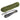Laser DB Racing Vang Lines - Viking Marine
