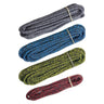 Laser DB Racing Control Line Pack - Viking Marine