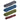 Laser DB Racing Control Line Pack - Viking Marine