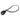 Spliced Mast Loop for Laser® - Viking Marine
