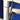 Spliced Mast Loop for Laser® - Viking Marine