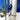 Spliced Mast Loop for Laser® - Viking Marine