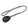 Spliced Mast Loop for Laser® - Viking Marine