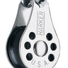 Harken Single Micro Block 224 - vikingmarine