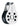 Harken Single Micro Block 224 - vikingmarine