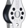 Harken Single Micro Block w/Becket 225 - vikingmarine
