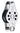 Harken Single Micro Block w/Becket 225 - vikingmarine