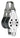 Harken Double Micro Block w/Becket 227 - vikingmarine