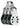 Harken Triple Micro Block 228 - vikingmarine