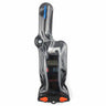 Aquapac Waterproof Radio/VHF Case - Viking Marine