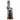 Aquapac Waterproof Radio/VHF Case - Viking Marine