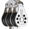 Harken Triple Micro Block w/Becket 229 - vikingmarine