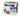 Polymarine Inflatable Boat Adhesive - HYPALON - vikingmarine