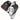 Harken Triple Micro Block w/Cam Cleat & Becket 231 - vikingmarine