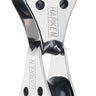 Harken Micro Traveler Block 232 - vikingmarine