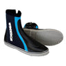 Windesign All Purpose Boots 5mm - Junior - Viking Marine