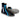 Windesign All Purpose Boots 5mm - Junior - Viking Marine