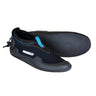 Windesign Neoprene Shoe - Junior - Viking Marine