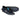 Windesign Neoprene Shoe - Junior - Viking Marine