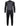 Typhoon Storm Mens 2.8mm Summer Wetsuit