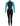 Typhoon Storm Ladies 2.8mm Summer Wetsuit