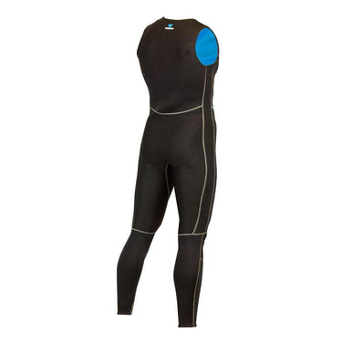 Windesign 3mm Neo-Skin Long John - Viking Marine