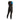 Windesign Sailing 3mm Neo-Skin Long John Junior - Viking Marine