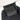 Windesign Sailing 3mm Neo-Skin Long John Junior - Viking Marine