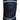 Windesign Sailing 3mm Neo-Skin Long John Junior - Viking Marine