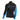Windesign 2.5mm Neo-Skin Top - Viking Marine