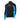Windesign 2.5mm Neo-Skin Top - Junior - Viking Marine