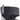 Windesign Kevlar Kneepads - Viking Marine