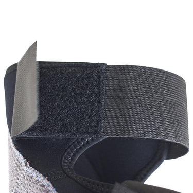 Windesign Kevlar Kneepads - Viking Marine