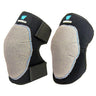 Windesign Kevlar Kneepads - Viking Marine
