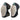 Windesign Kevlar Kneepads - Viking Marine