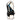 Windesign Comfort Hiking Trapeze Harness - Viking Marine