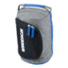 Windesign Tool Bag/Toilet Bag - Viking Marine
