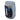 Windesign Tool Bag/Toilet Bag - Viking Marine