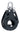Harken 57mm Carbo Block 2600 - vikingmarine