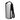 Windesign Sailing Dry Bag 40L