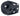Harken 40mm Carbo Ratchet Cheek Block 2614 - vikingmarine