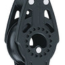 Harken 57mm Carbo Fiddle 2621 - vikingmarine