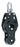 Harken 57mm Carbo Fiddle 2621 - vikingmarine
