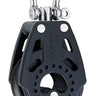 Harken 40mm Carbo Block 2636 - vikingmarine