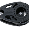 Harken 40mm Carbo Cheek Block 2644 - vikingmarine