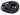 Harken 40mm Carbo Cheek Block 2644 - vikingmarine
