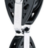Harken 40mm/29mm Carbo Traveler Block 2649 - vikingmarine