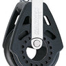 Harken 40mm Fixed Carbo Block 2650 - vikingmarine